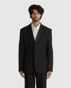 Andy Suit Jacket x Levi's