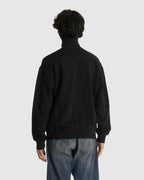 Marcos Sweatshirt Black