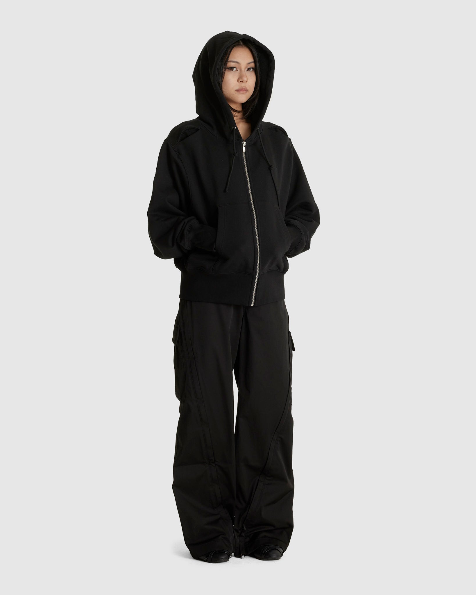 Chinatown Country Club | Womens – tagged 