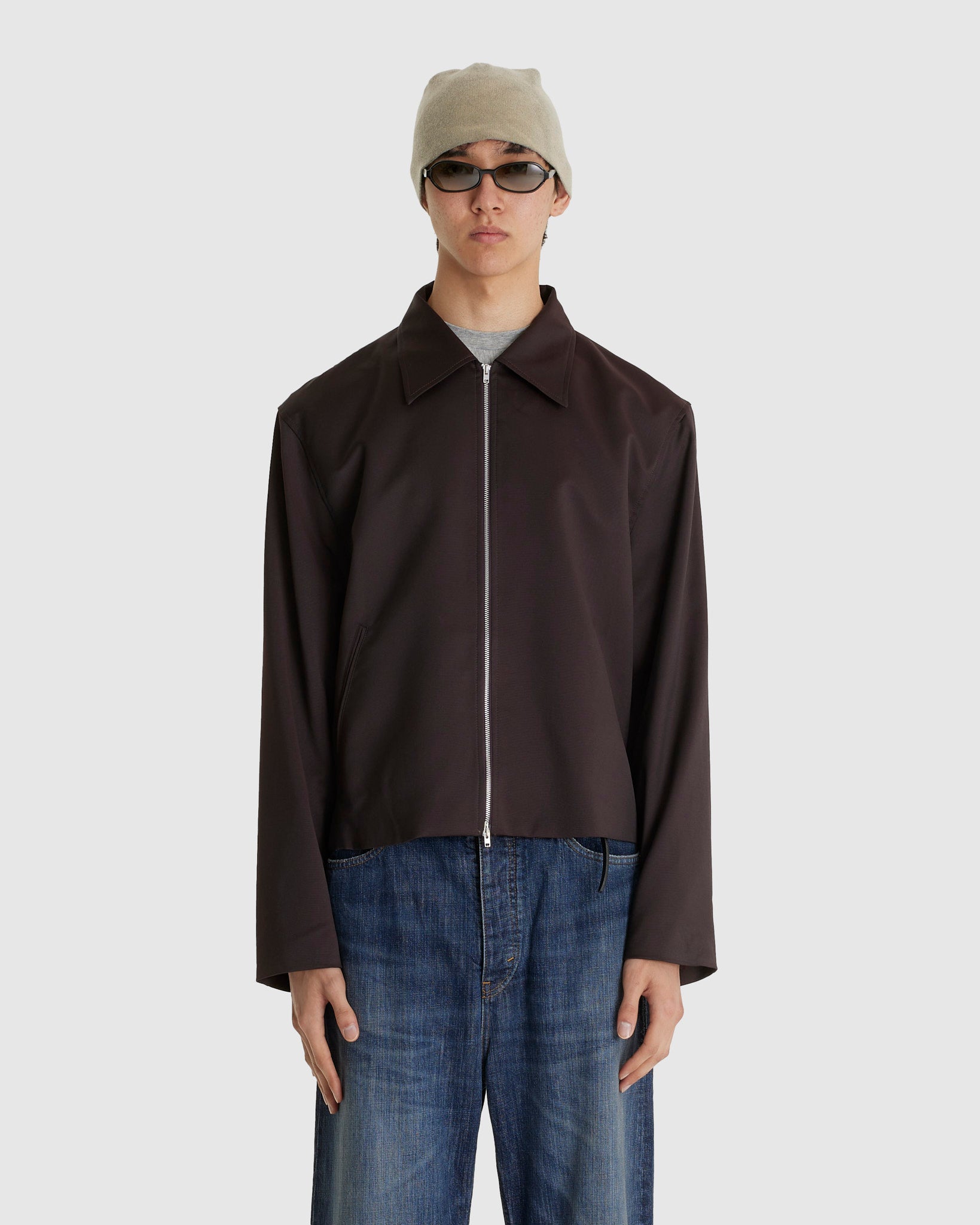 Mens Clothing - Chinatown Country Club – Page 12 – Chinatown