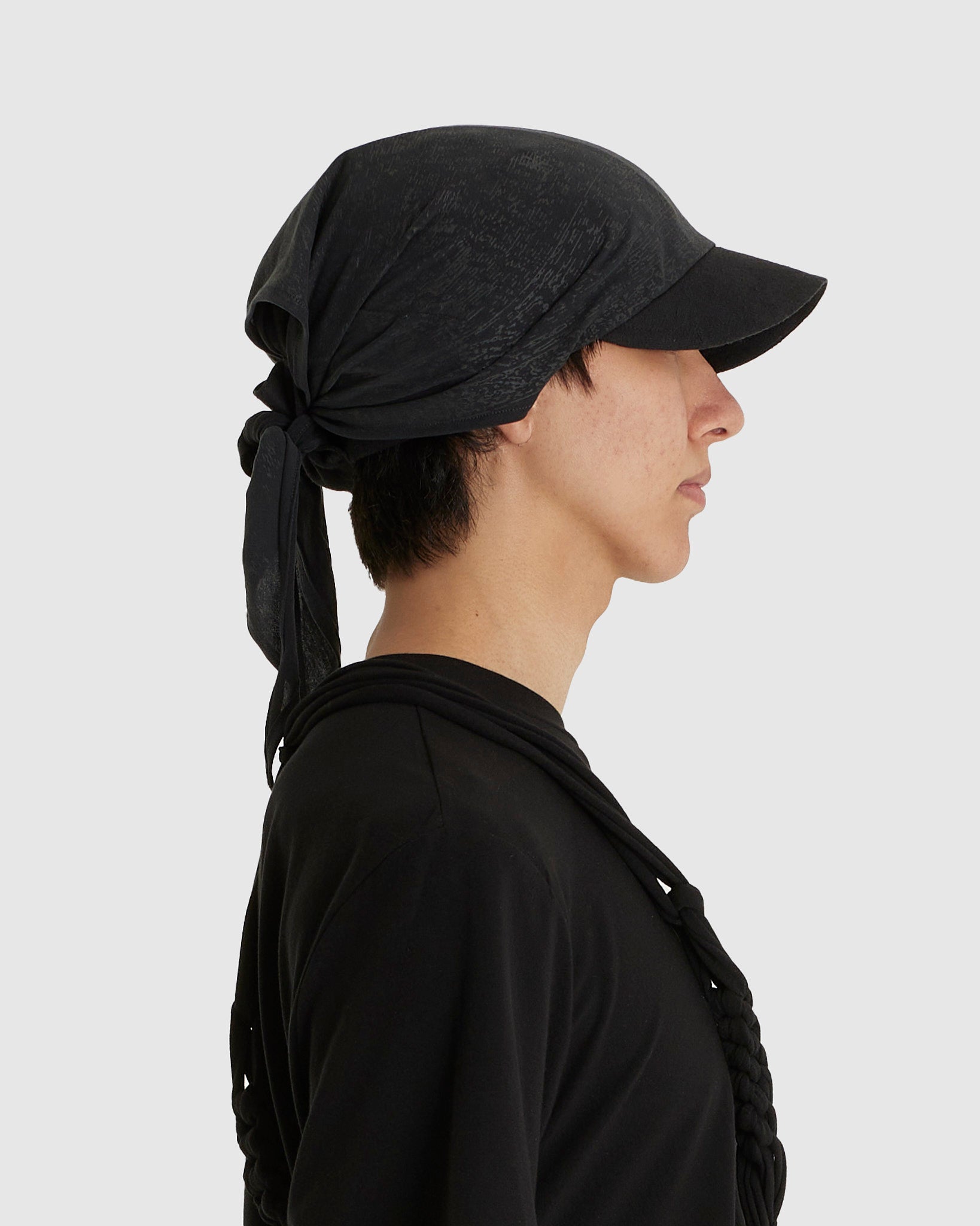 HYEIN SEO Clothing & Accessories Online – tagged 