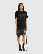 "How To Pronounce It?" T-Shirt