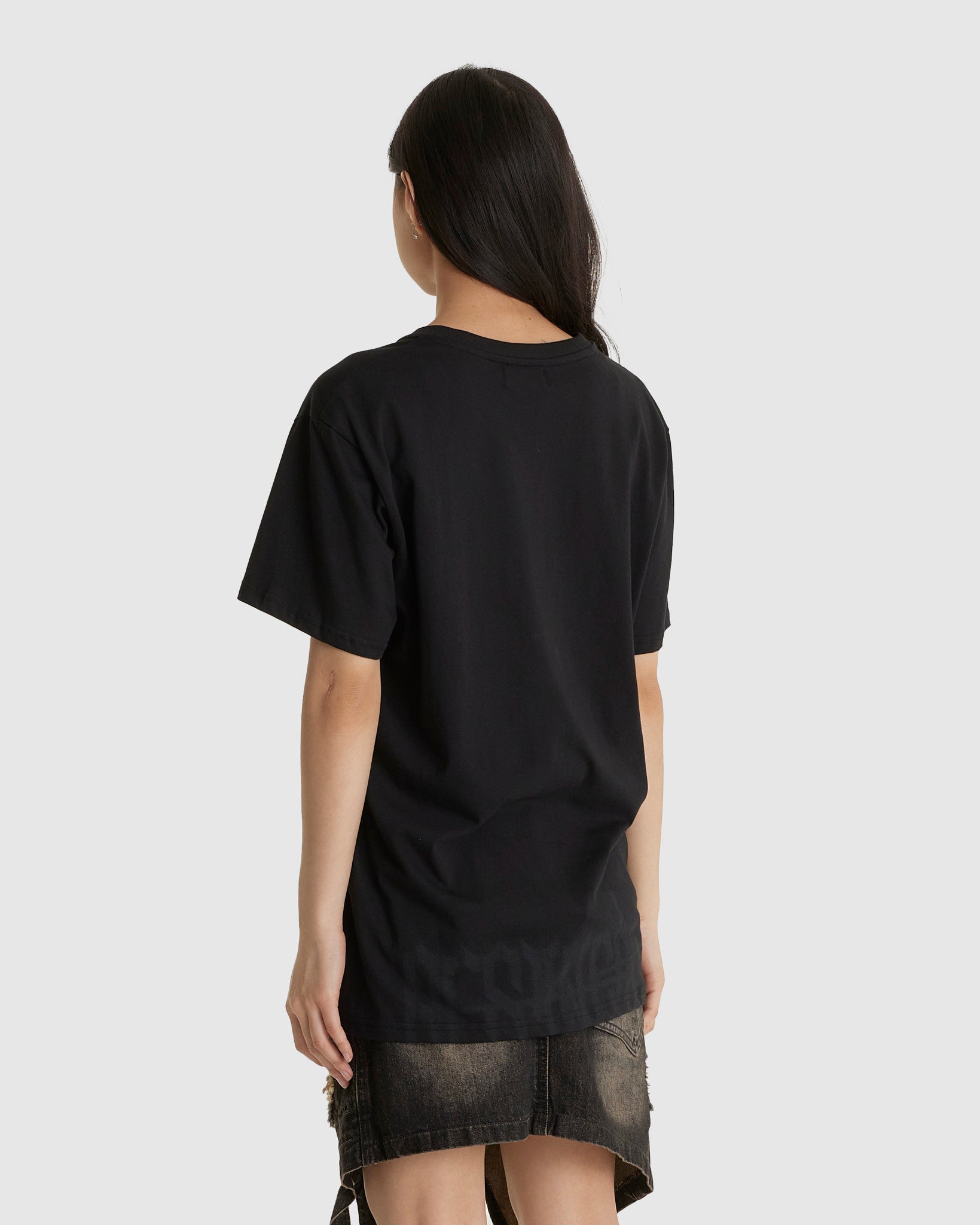 "How To Pronounce It?" T-Shirt