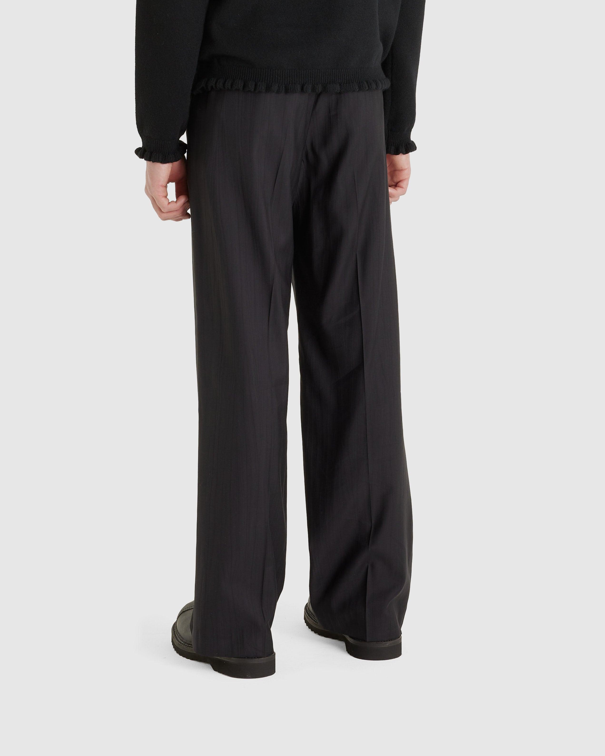 OUR LEGACY Sailor Trouser – Chinatown Country Club