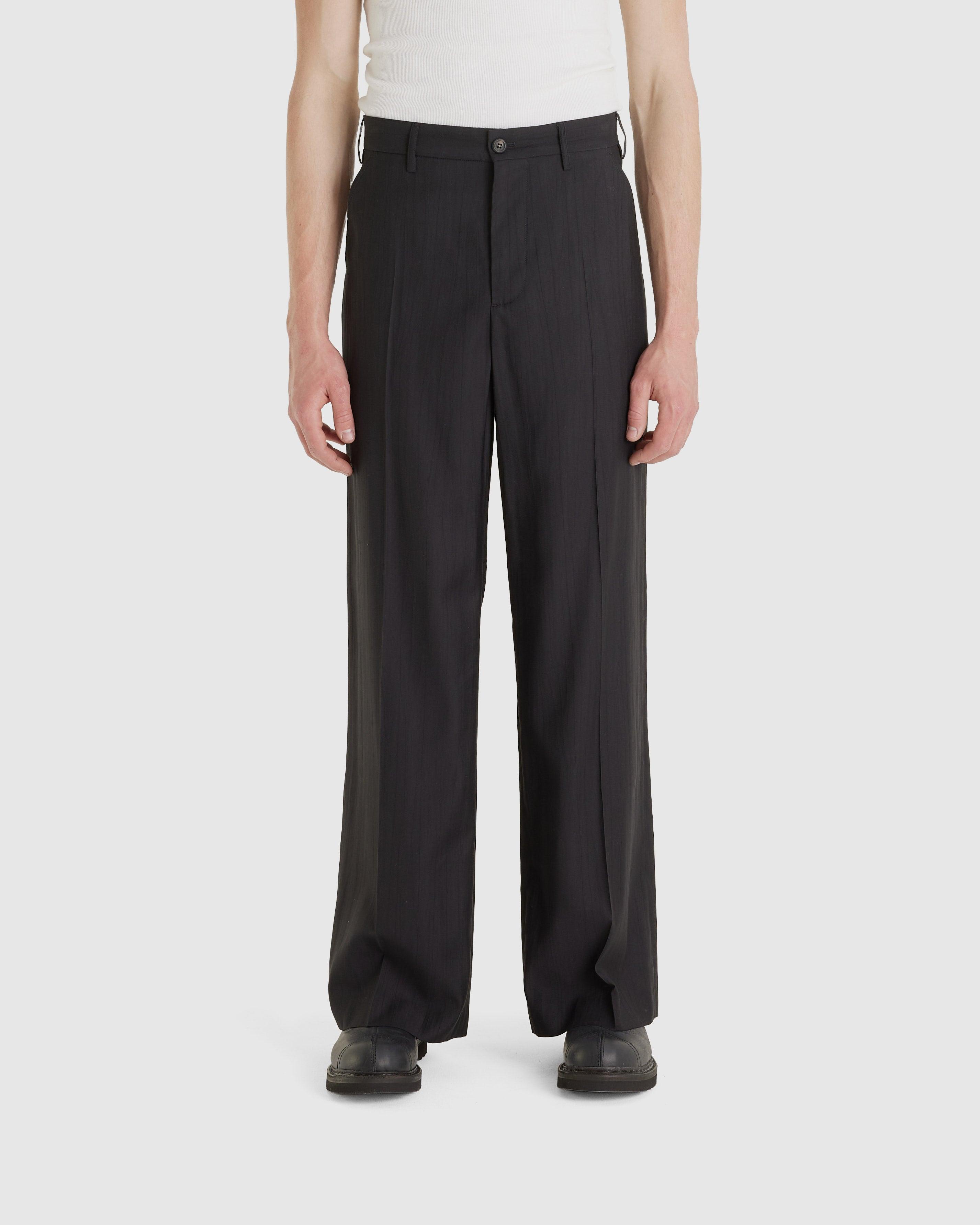 Sailor Trouser