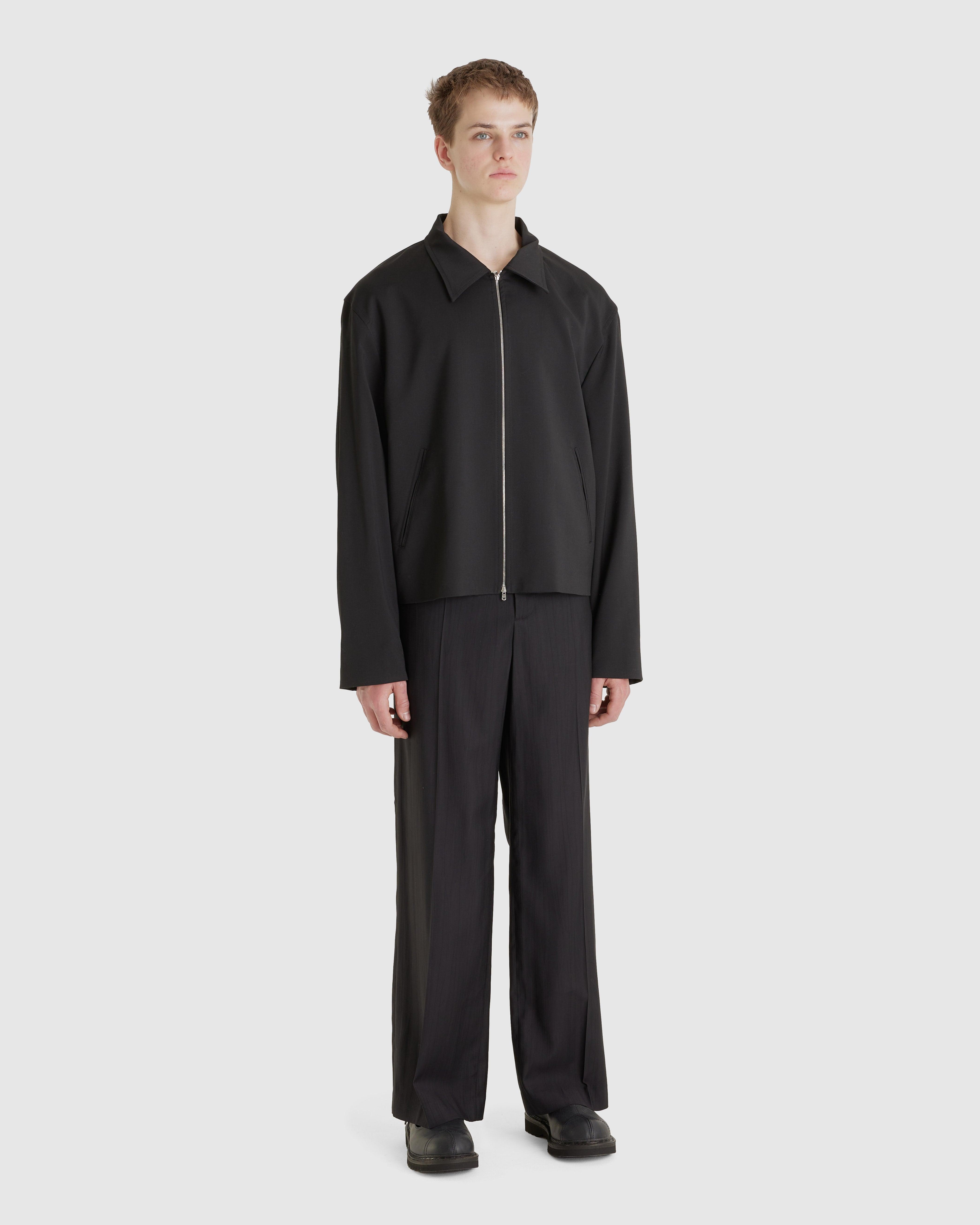 OUR LEGACY Sailor Trouser – Chinatown Country Club