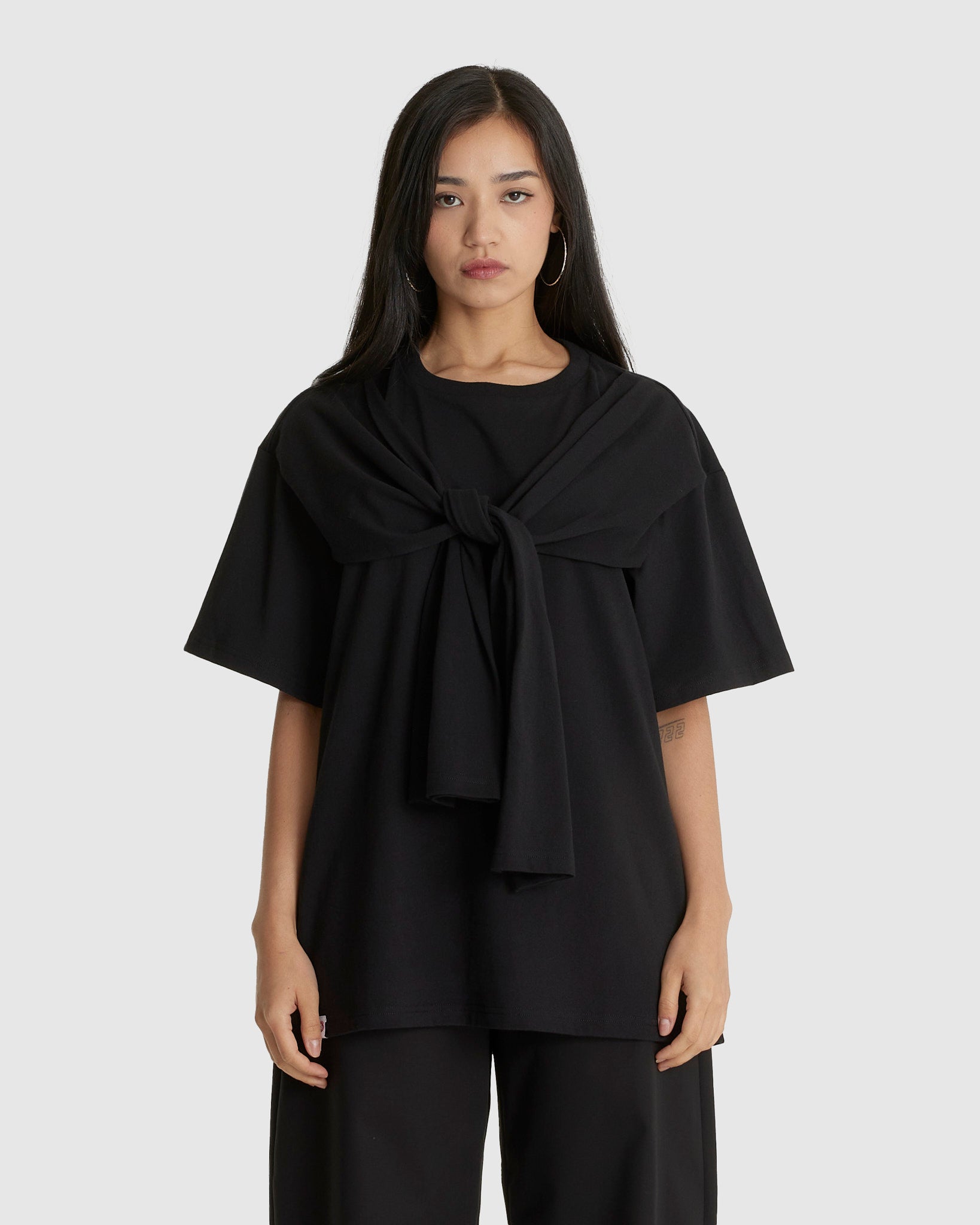 Charles Jeffrey Loverboy Clothing & Accessories Online – Chinatown