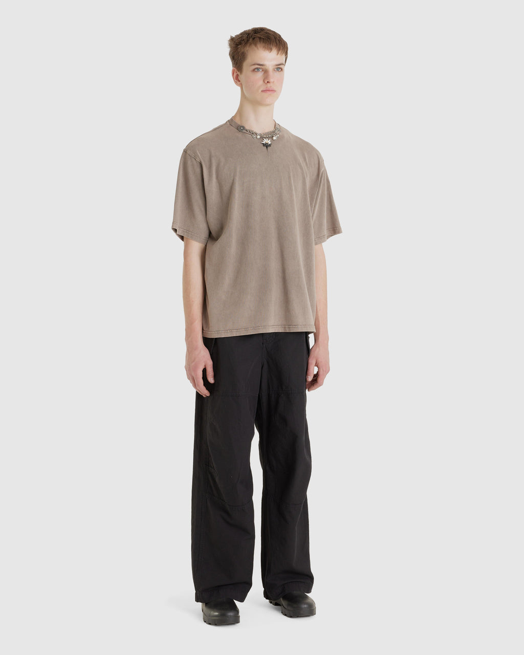 Gloom Cargo Trouser