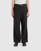Gloom Cargo Trouser