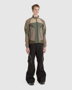 Flare Cargo V3 Trousers