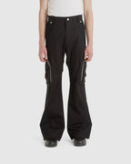 Flare Cargo V3 Trousers