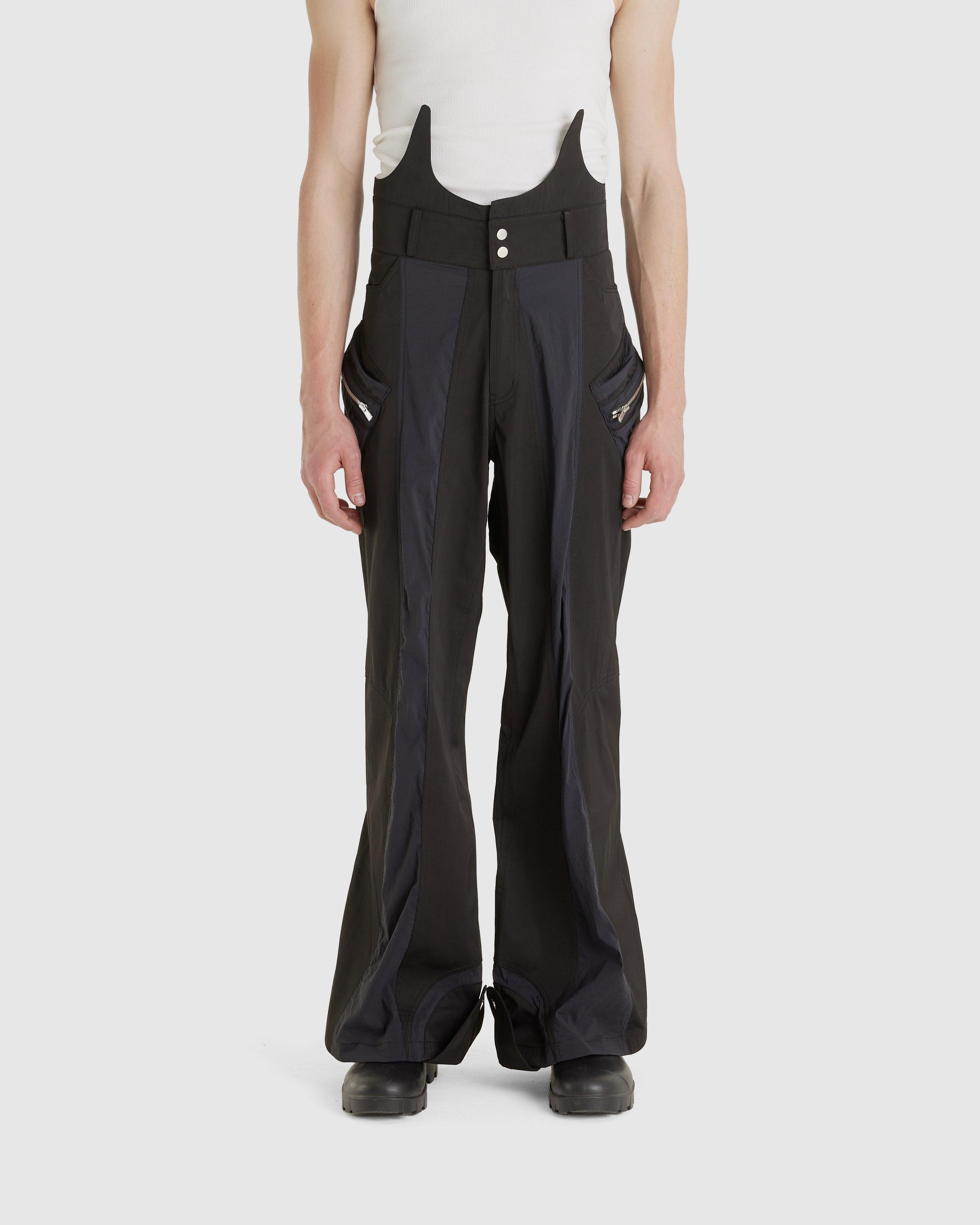 FFFPOSTALSERVICE Scarab Cargo Pants – Chinatown Country Club