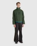Scarab Cargo Trousers
