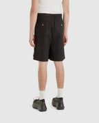 Kilted SI-Snap Shorts