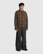 Backshift Cargo Denim