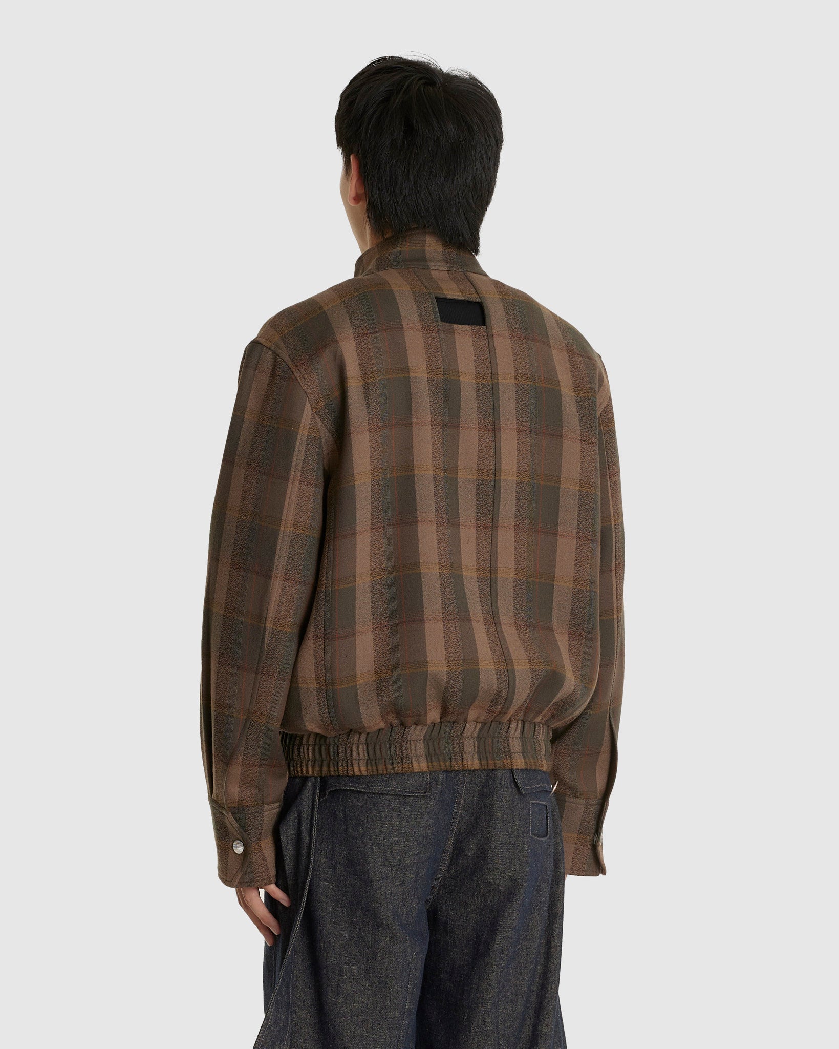 NULLUS Clothing & Accessories Online – tagged 