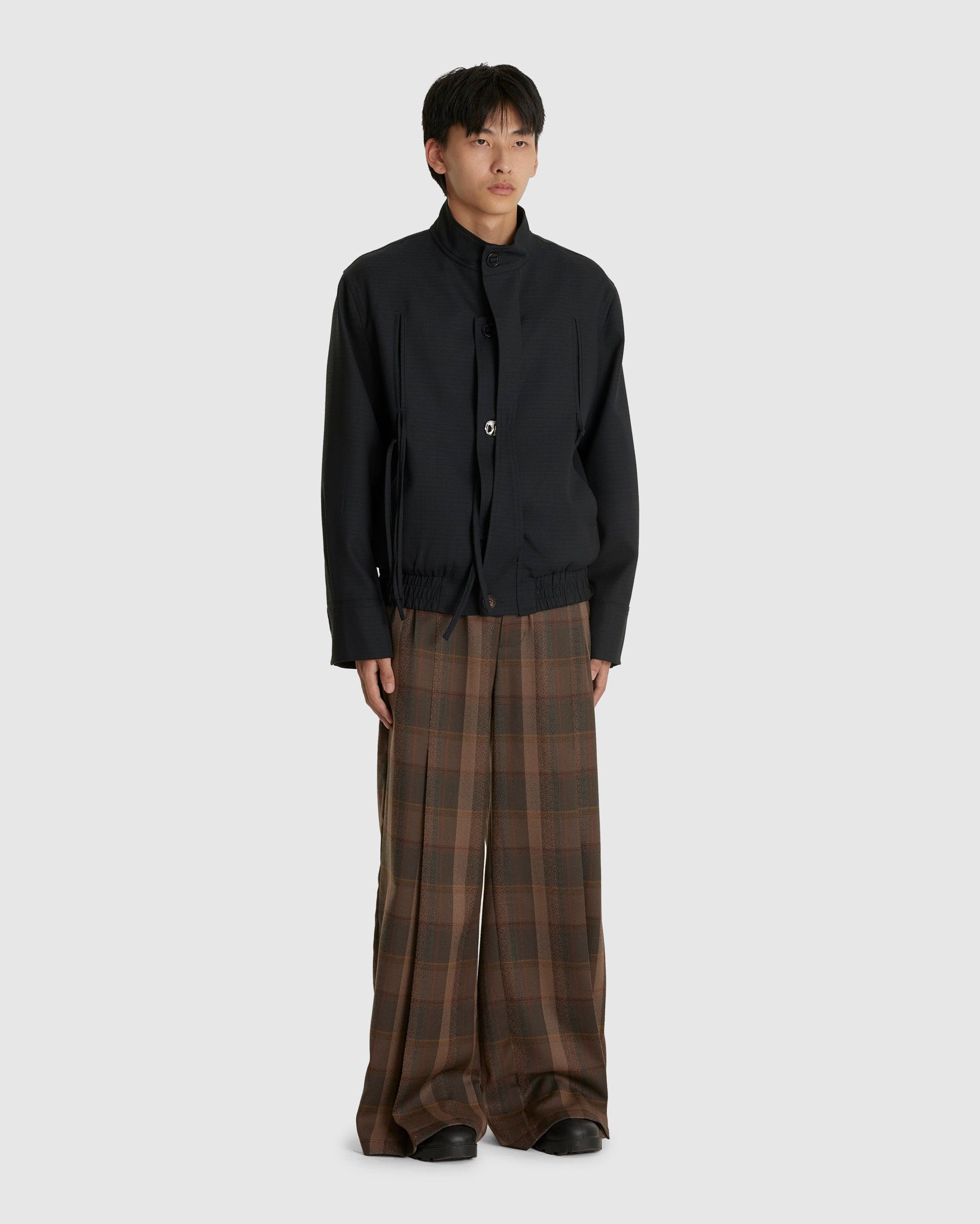 NULLUS Clothing & Accessories Online – tagged 