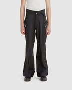 Scarab Cargo Trousers