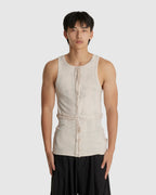 Pisces Vest Consilk