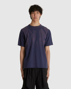 Sun-bleached Pack T-Shirt Navy