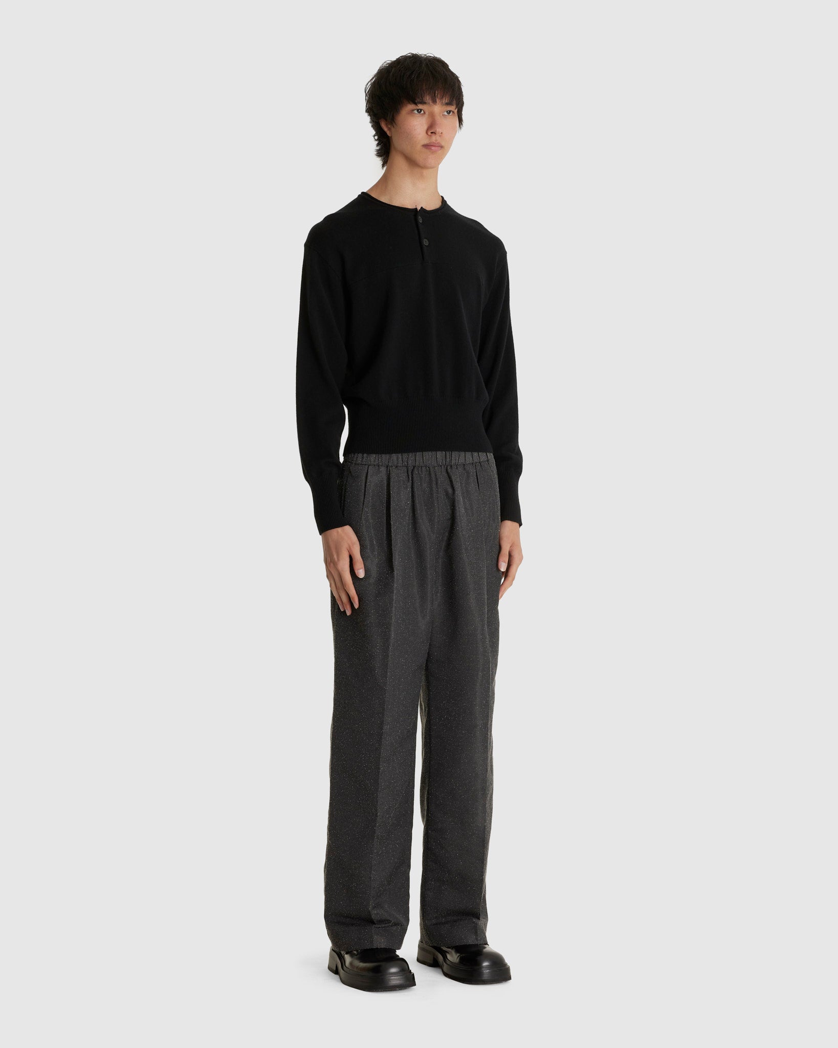 pet-tree-kor Clothing & Accessories Online – Chinatown Country Club