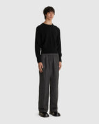 Pause Sweater