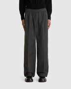 Gaze Pants