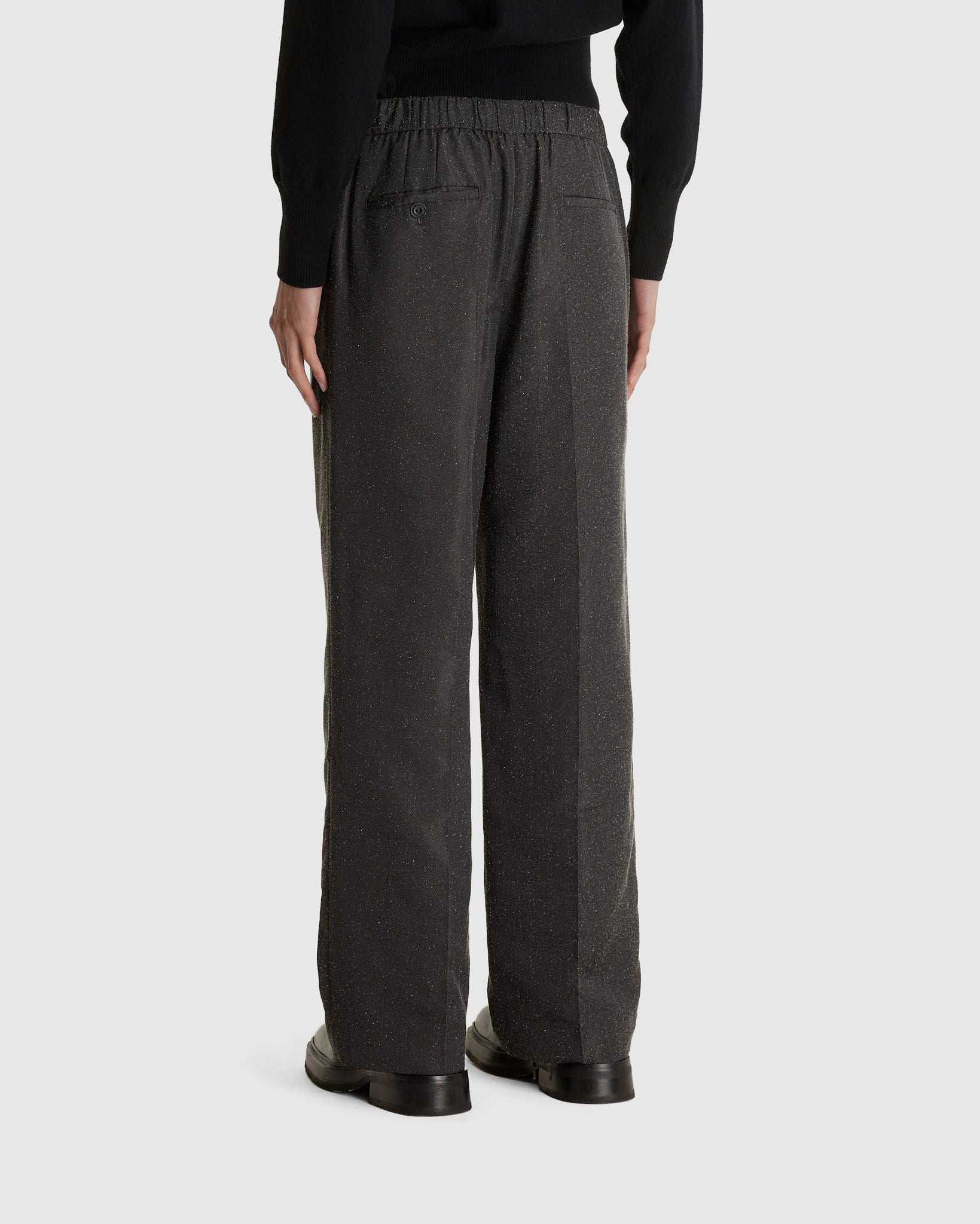 pet-tree-kor Clothing & Accessories Online – Chinatown Country Club