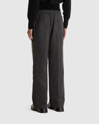 Gaze Pants