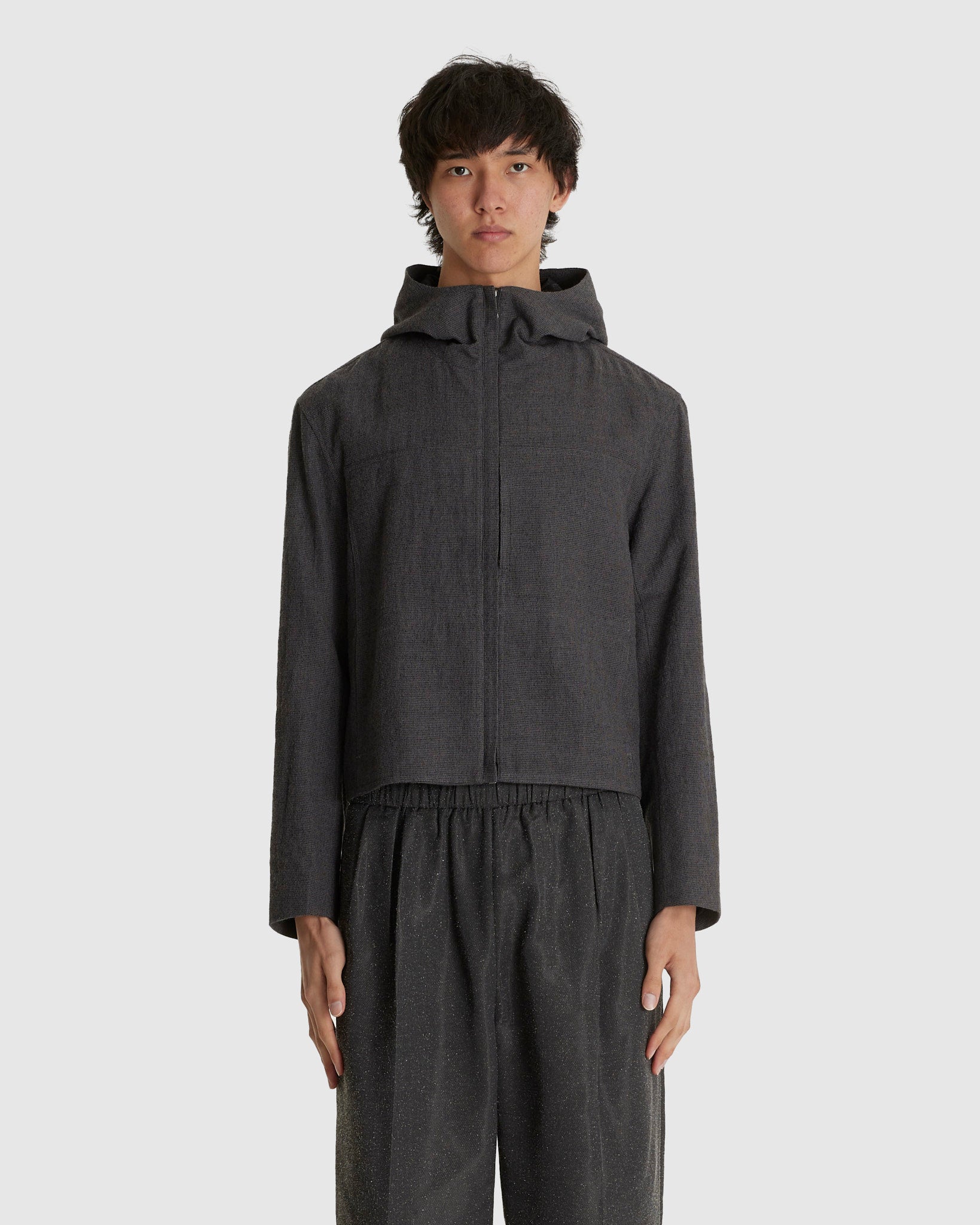 pet-tree-kor Clothing & Accessories Online – Chinatown Country Club