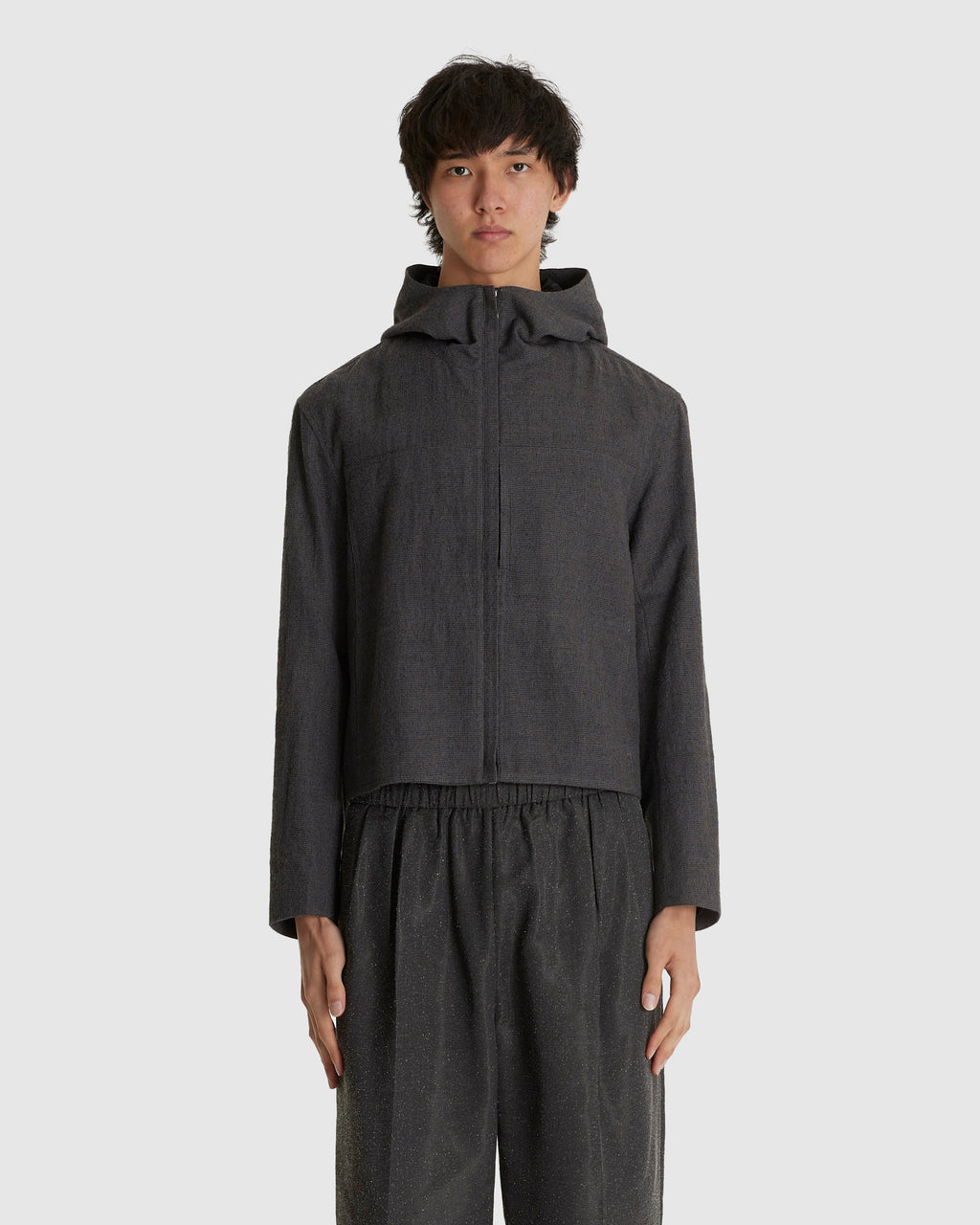 Relic Jacket