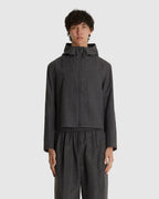 Relic Jacket