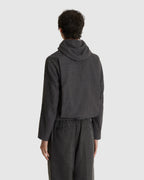 Relic Jacket