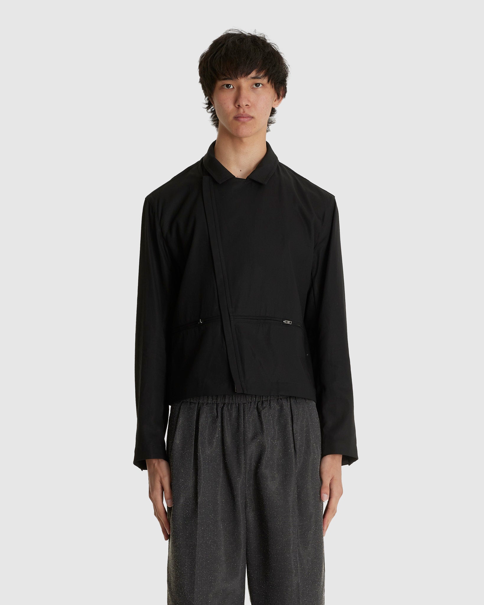 pet-tree-kor Clothing & Accessories Online – Chinatown Country Club