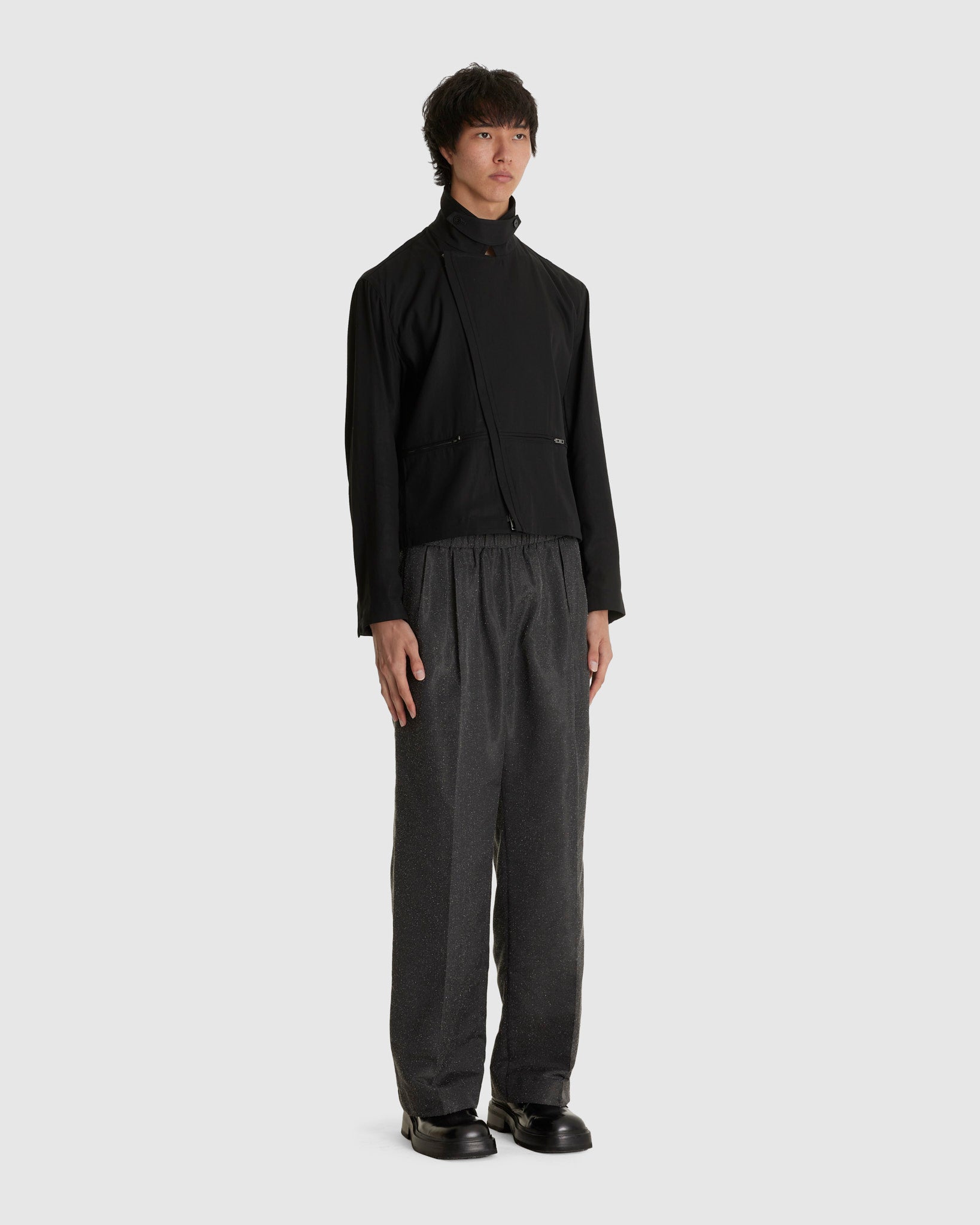 pet-tree-kor Clothing & Accessories Online – Chinatown Country Club