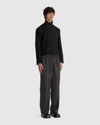Chisel Jacket
