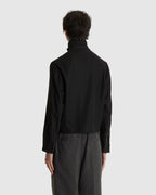 Chisel Jacket