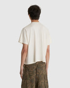 Pet Walker Tee
