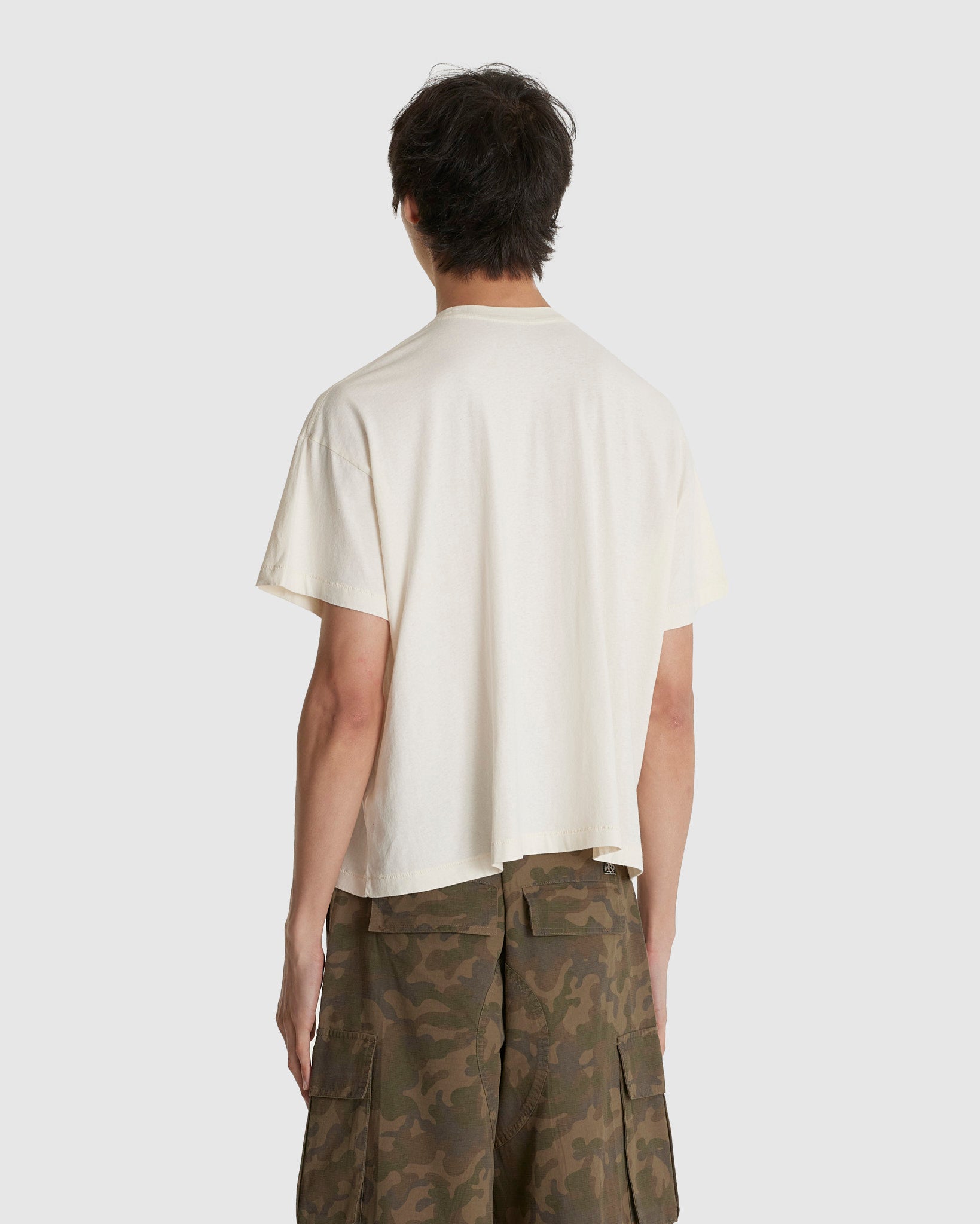 Pet Walker Tee