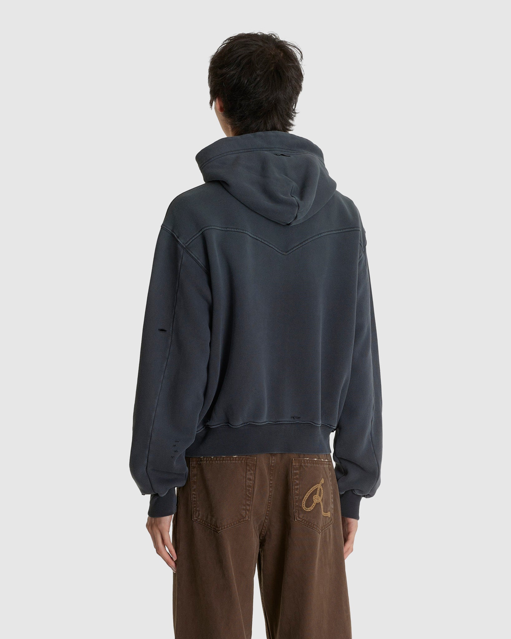 Mens Clothing - Chinatown Country Club – tagged 