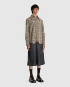 Draven Shorts