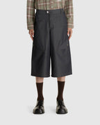Draven Shorts