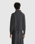 Damien Sweater