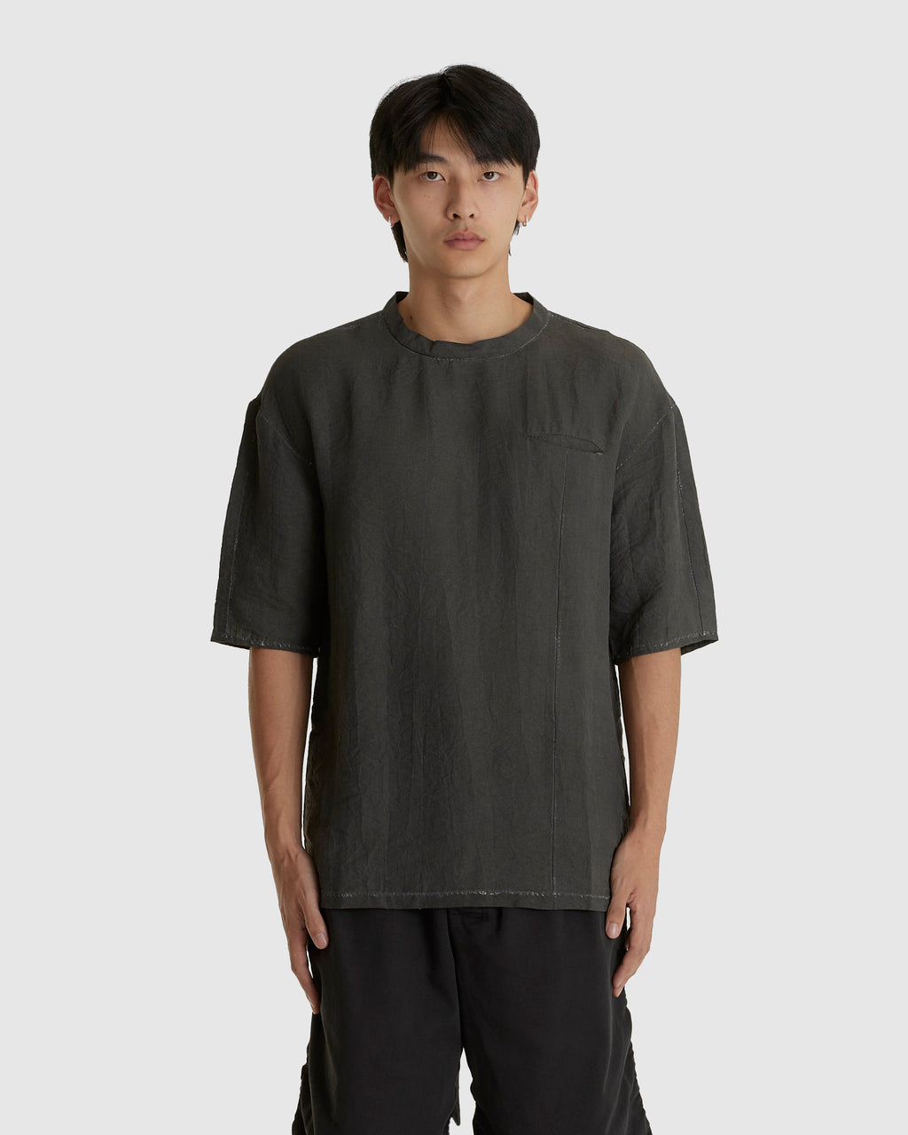 Horci Tee