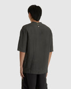 Horci Tee