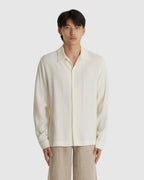 Sense Shirt