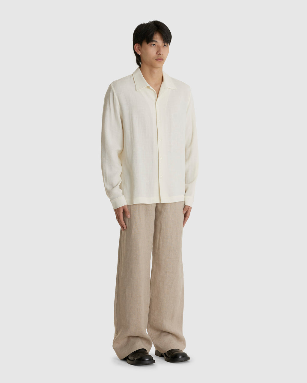 Arno Trousers