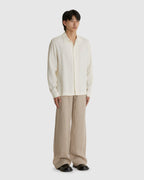Arno Trousers