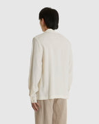 Sense Shirt