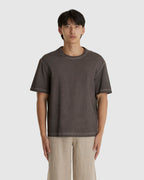 Mauro Tee
